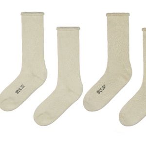 yeezy sock sizing